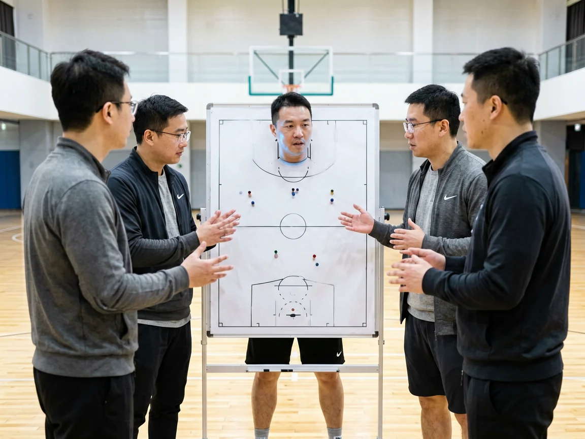 梅西2026世界杯参赛动向最新权威表态正式出炉