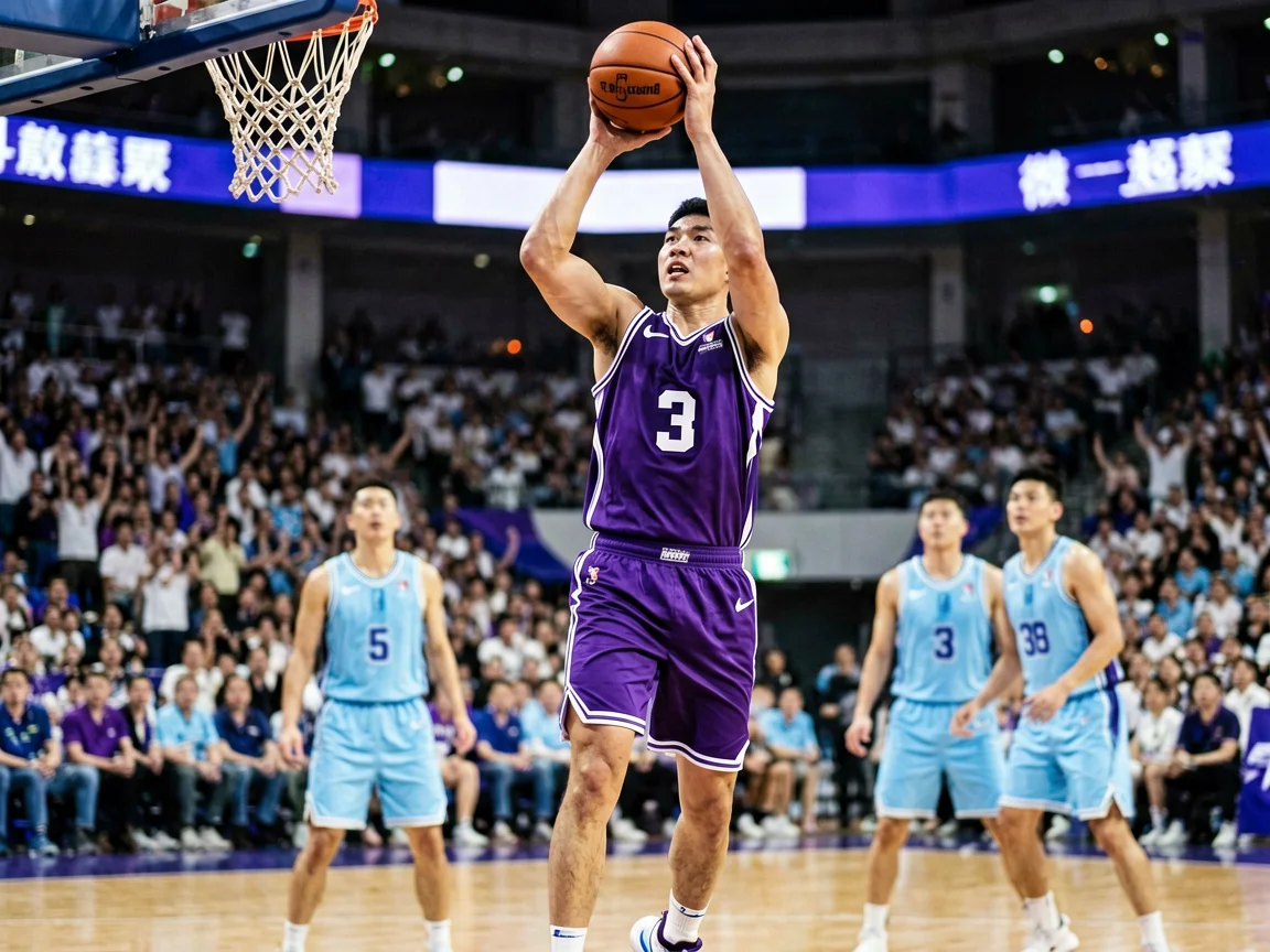 若昂内维斯俱乐部最新转会动态及赛事表现盘点