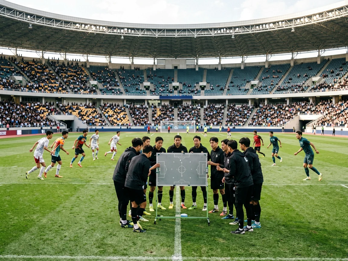 维尔茨蓄势待发2026世界杯领衔德国队冲击大力神杯