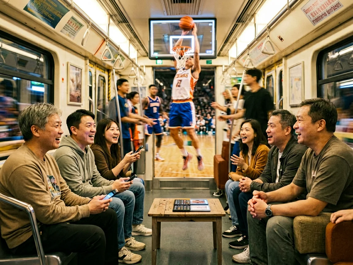 张家齐全力备战洛杉矶奥运冲击跳水项目参赛资格