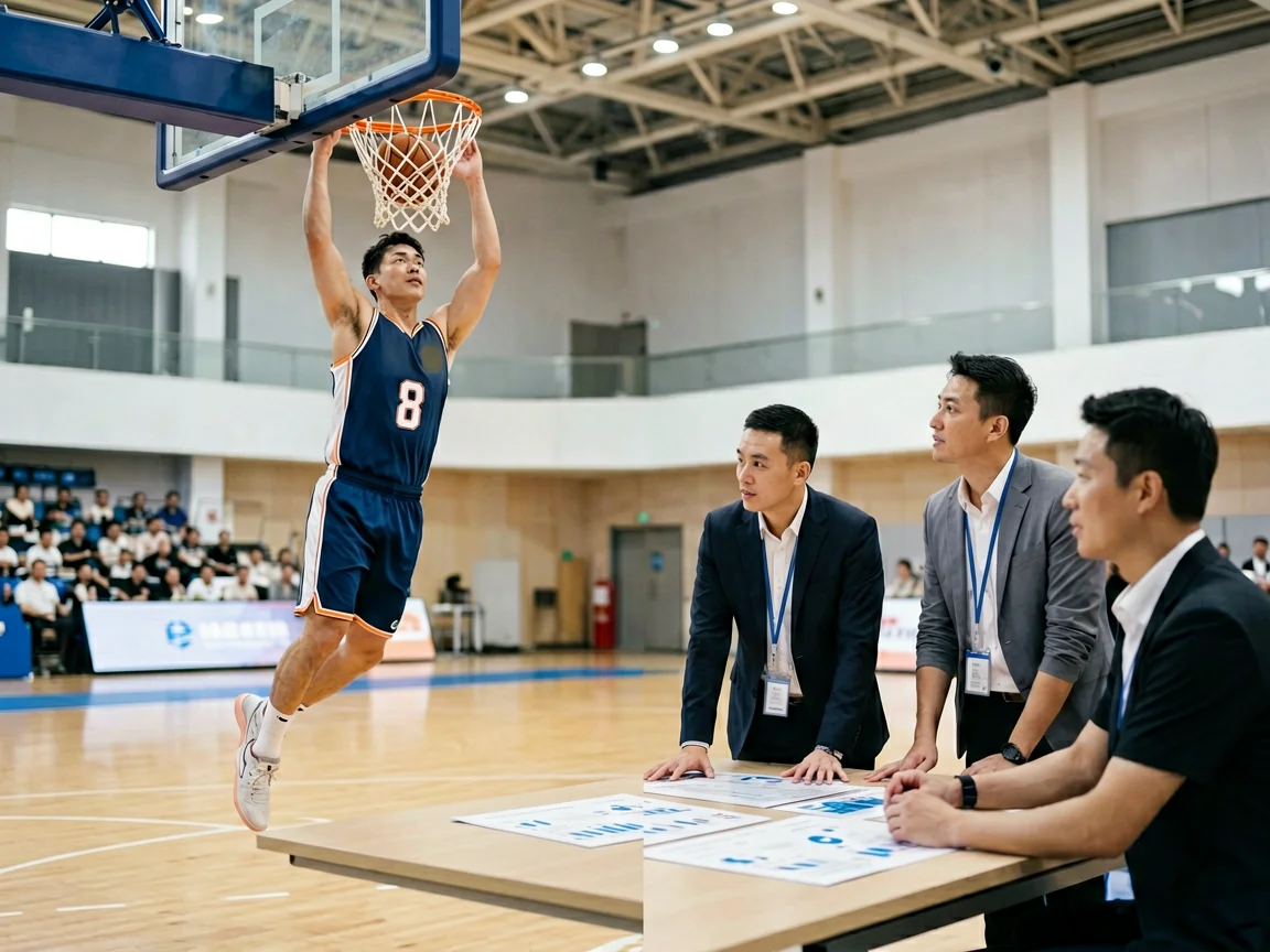 泳坛名将刘湘助阵冬奥会分享冰雪运动别样体验