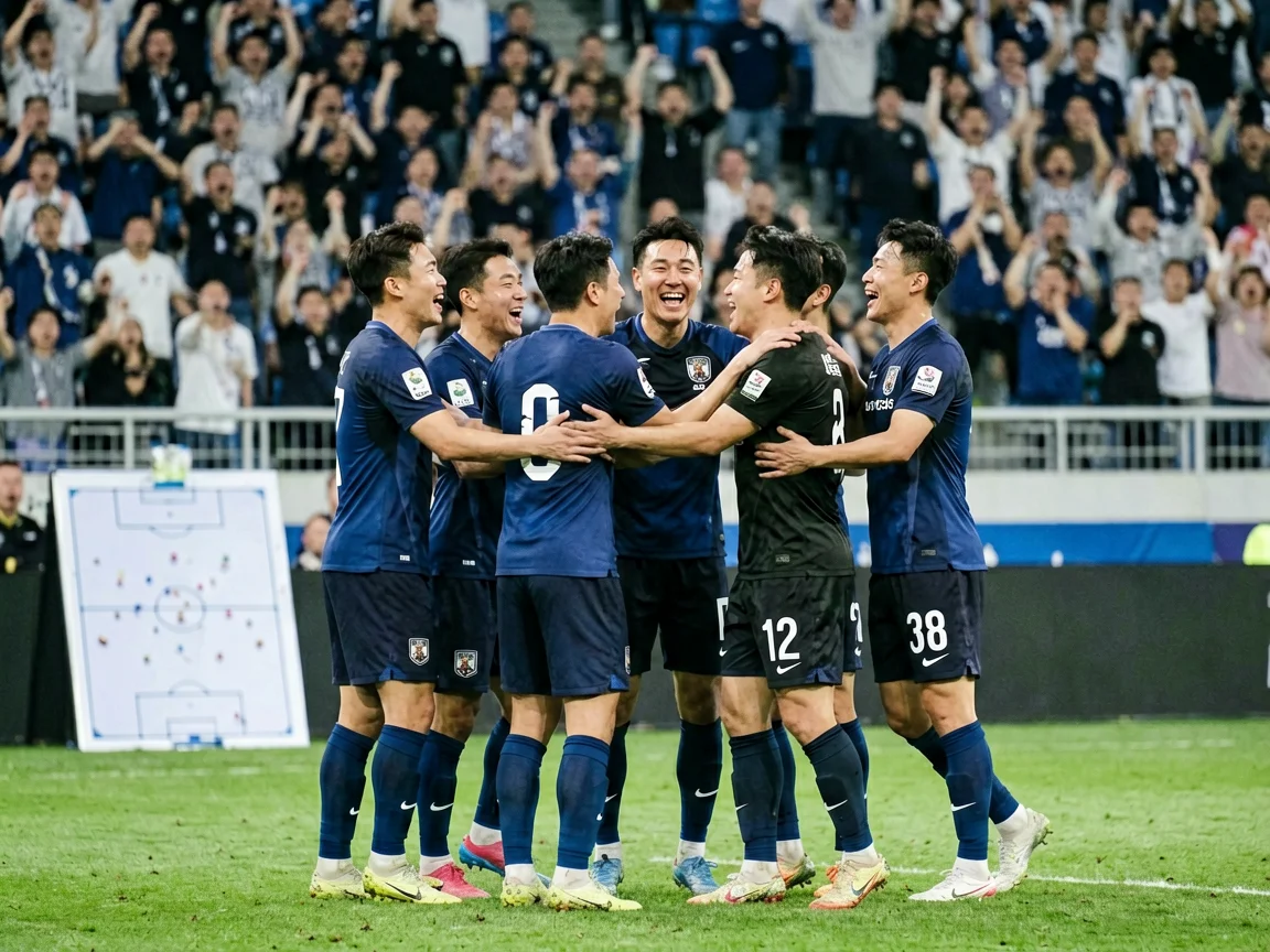 欧联杯焦点对决赛前费耶诺德首发阵容正式公布 - PG