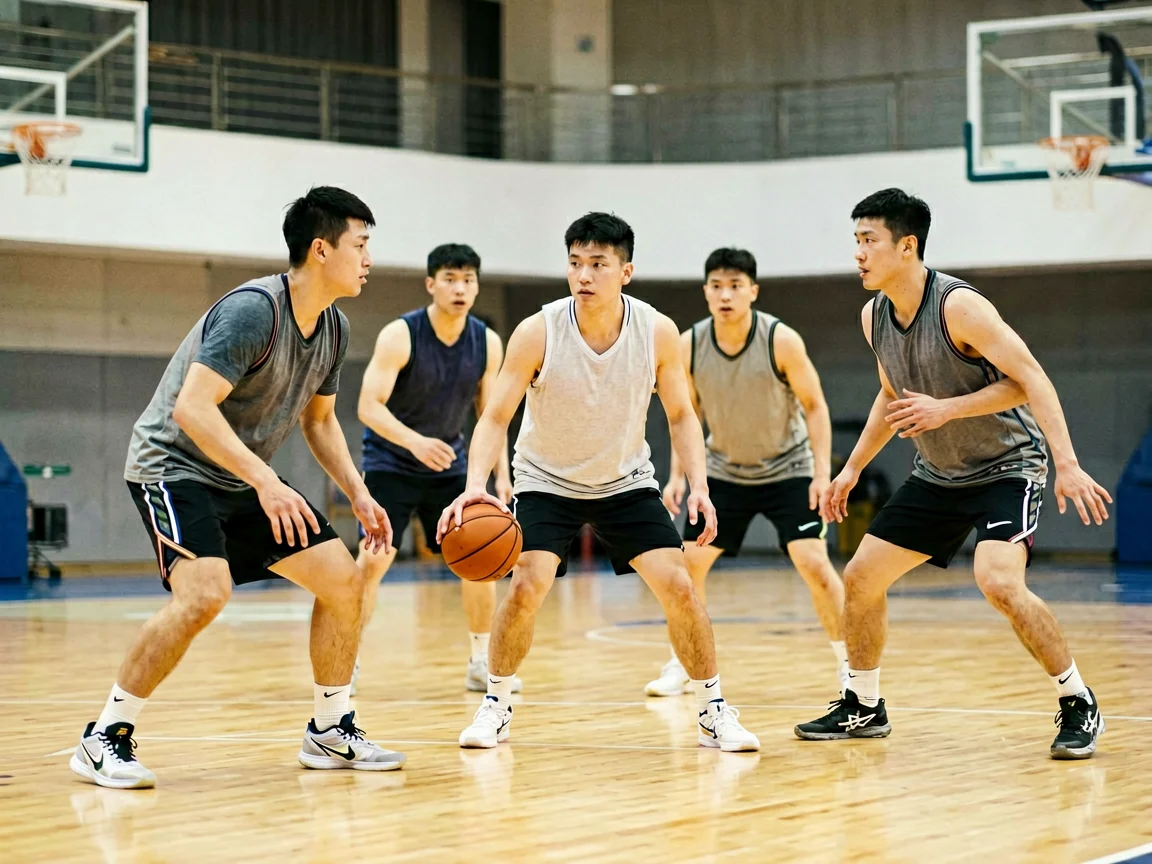 揭秘哈兰德成长轨迹从少年天才到足坛顶级巨星
