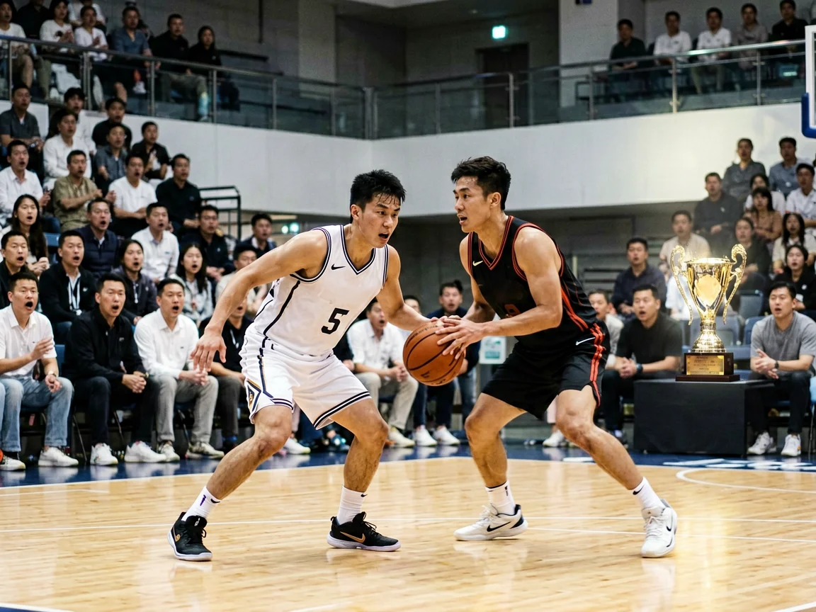福拉林巴洛贡官宣续约新合同细节引发球迷广泛关注