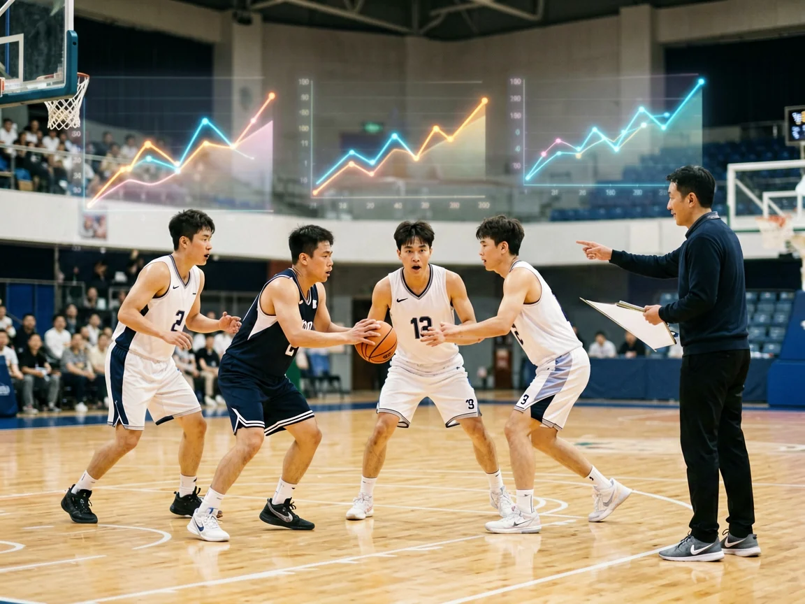 特洛阿斯加德转会最新动态潜在下家引发球迷热议