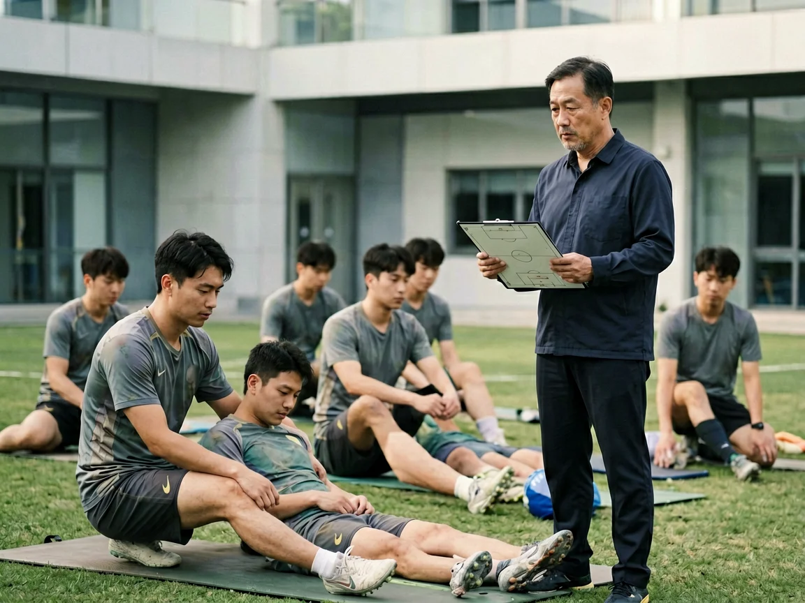 李梦季后赛火力全开连续高分表现助队抢占先机