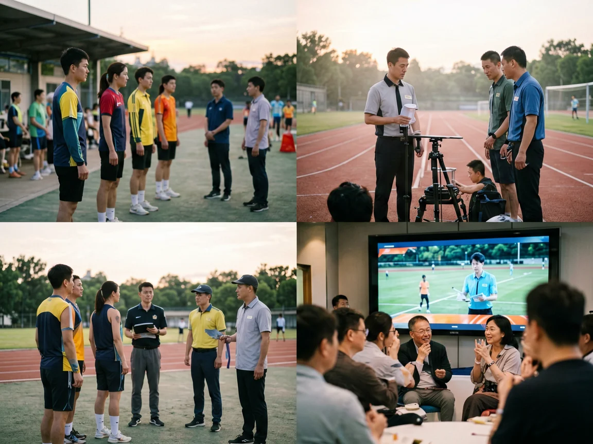 2024年ONE冠军赛最新官方公布完整赛程一览