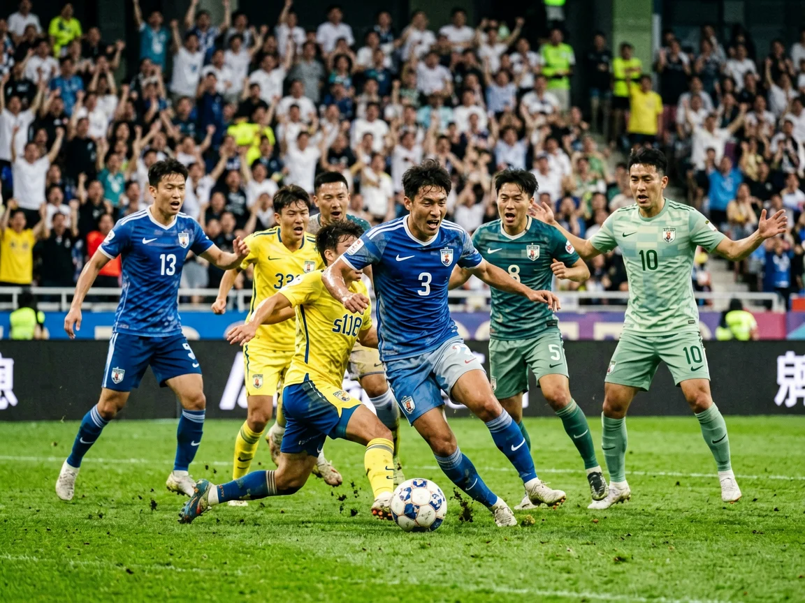 杨家玉征战巴黎奥运会女子20公里竞走全力冲击金牌