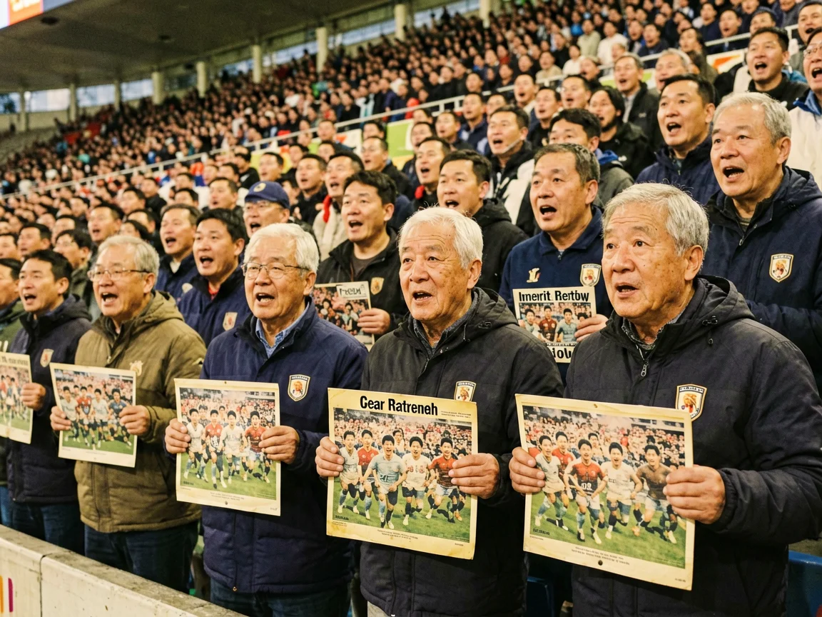 劳塔罗传射建功助国米拿下关键三分巩固意甲榜首优势