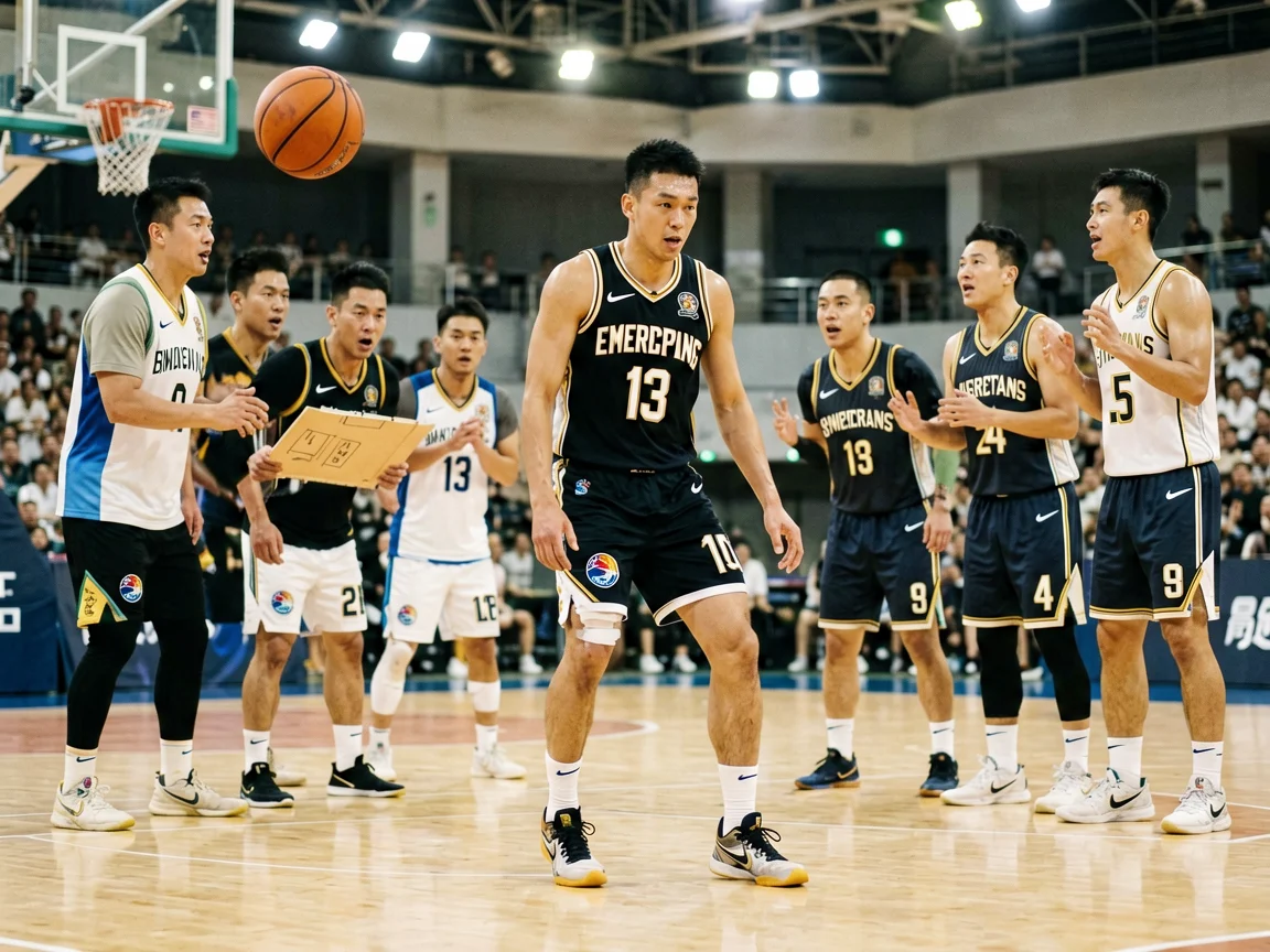 劳塔罗连场斩获关键进球领跑意甲射手榜状态火热