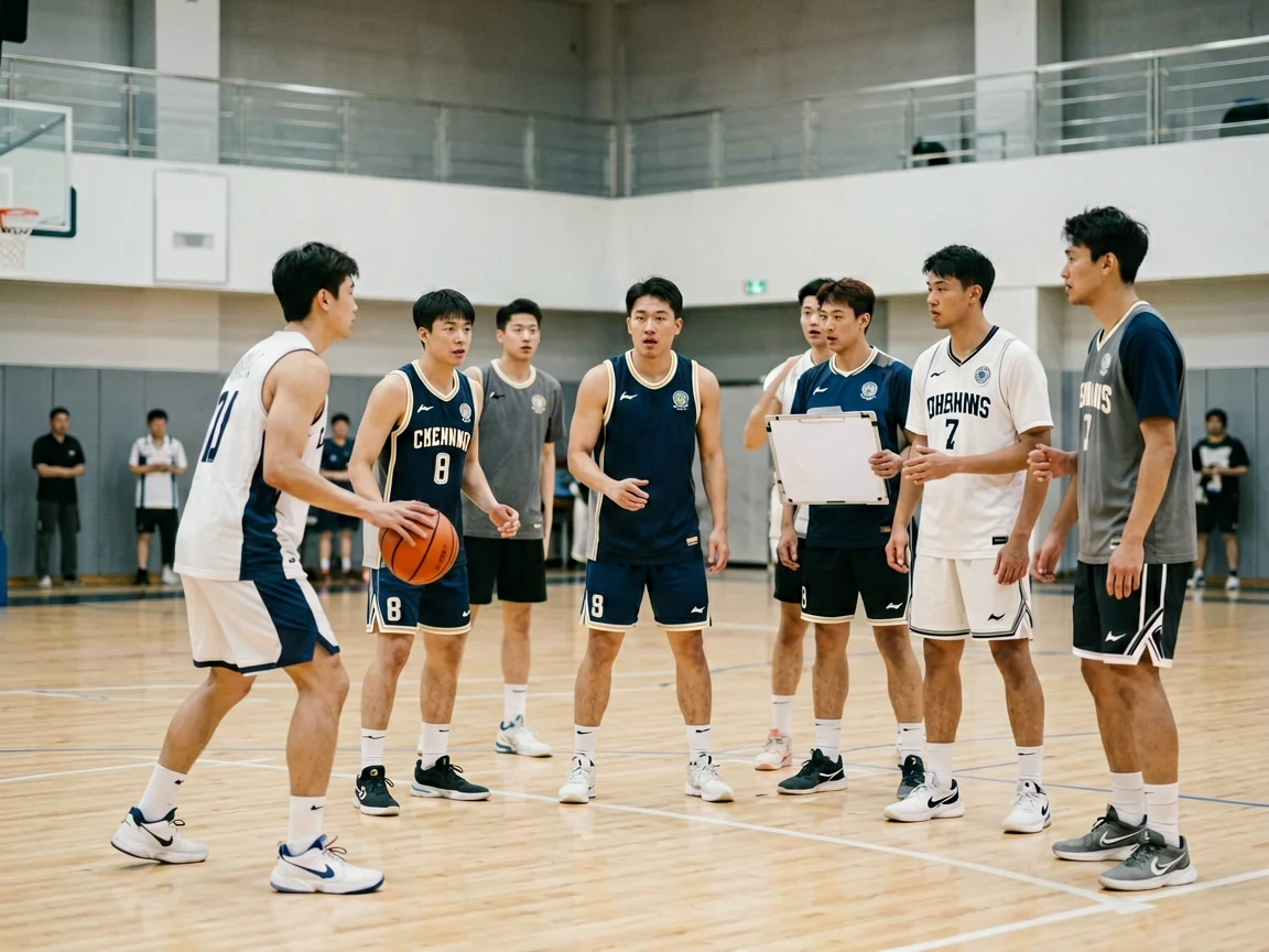 本周末焦点德比战即将打响同城宿敌对决看点拉满 - PG