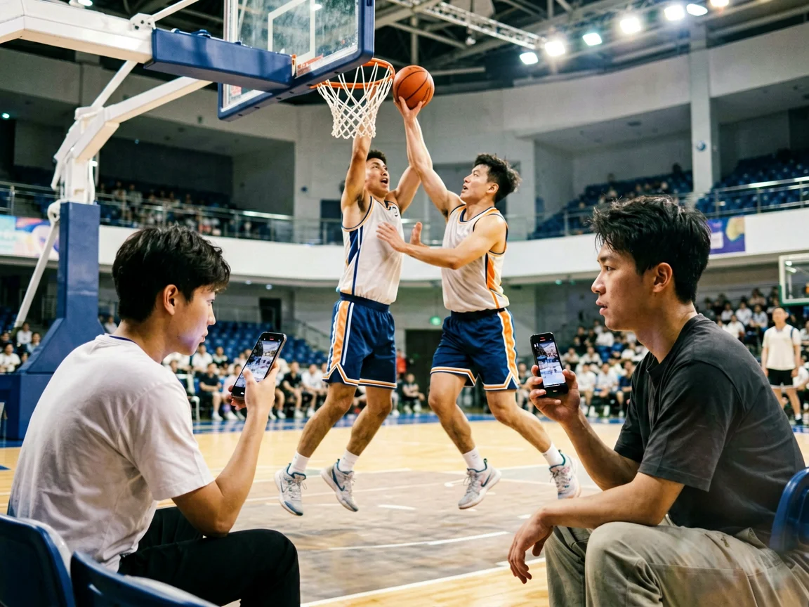 罗梅罗复出后状态回暖关键防守表现助队拿下胜利 - PG